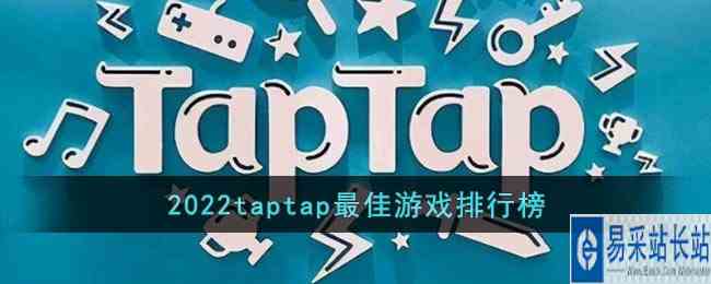 /handbook/2022/10-26/60757.shtml