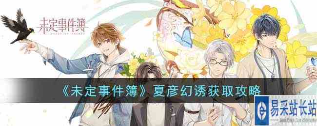 /handbook/2022/10-26/60760.shtml