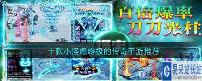 /handbook/2022/10-26/60761.shtml