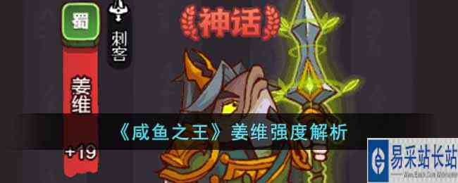 /handbook/2022/10-26/60762.shtml