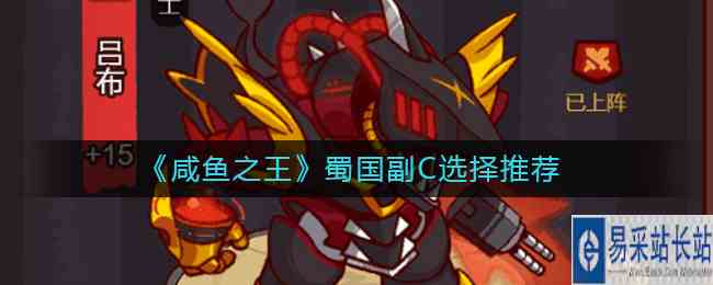 /handbook/2022/10-26/60763.shtml