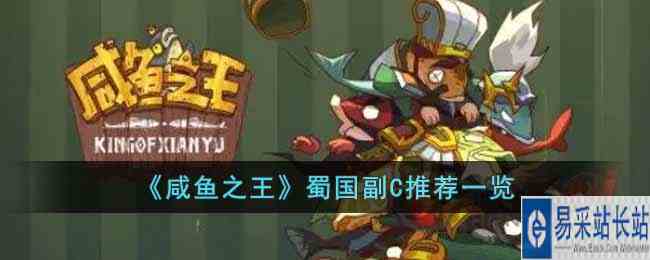 /handbook/2022/10-26/60764.shtml