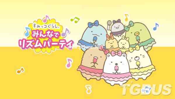 Fami通最新评分出炉《猎天使魔女3》37分入白金殿堂