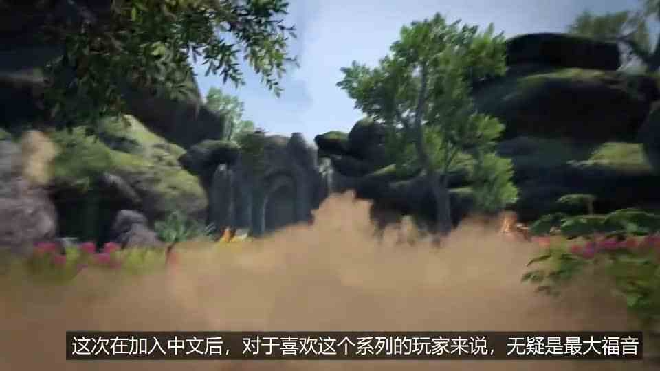 【PS4PS5十一月新游选购指南】开放世界索尼克！奎爷降临