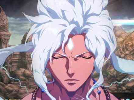 军团版本阿修罗毕业装备搭配。#DNF #地下城与勇士 #DNF勇士逐龙挑战