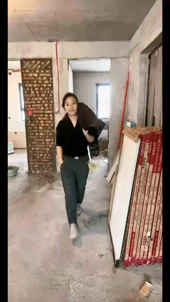 加油。虚伪的一天又开始了
