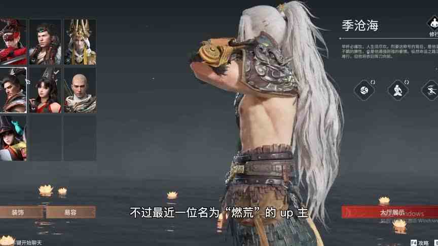 爆笑捏脸！你看这下被打的，连你爹妈都不认识了！