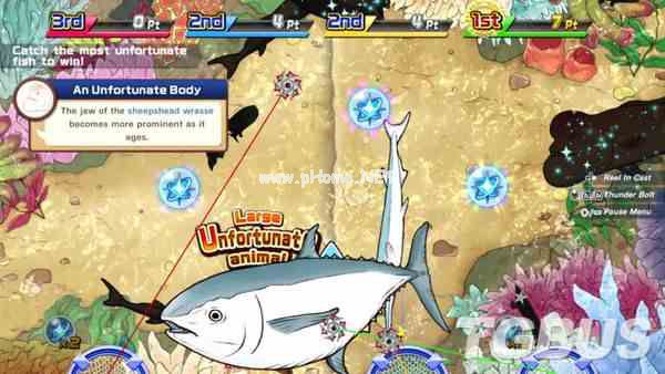 Fami通最新评分出炉《猎天使魔女3》37分入白金殿堂