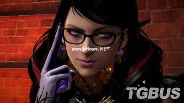 Fami通最新评分出炉《猎天使魔女3》37分入白金殿堂