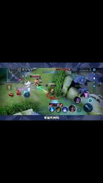 操作不够秀，自己C不起来？