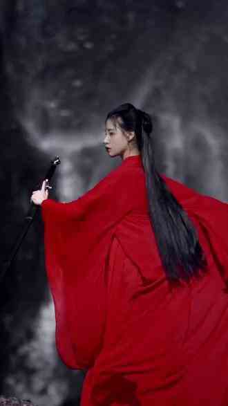 #天下手游 #天下周年庆 天下手游八大职业你最喜欢哪个？