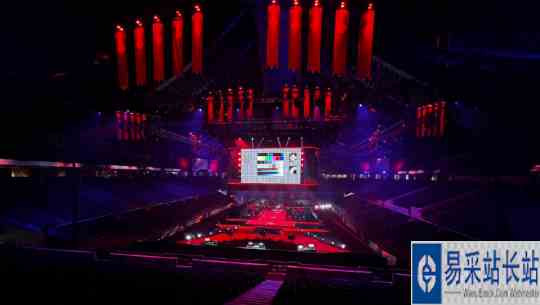 白给至宝、本子 Dota2也搞疯狂周四 V社服务器罕见被挤崩溃
