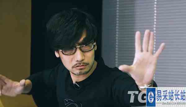 /review/2022/10-27/60845.shtml