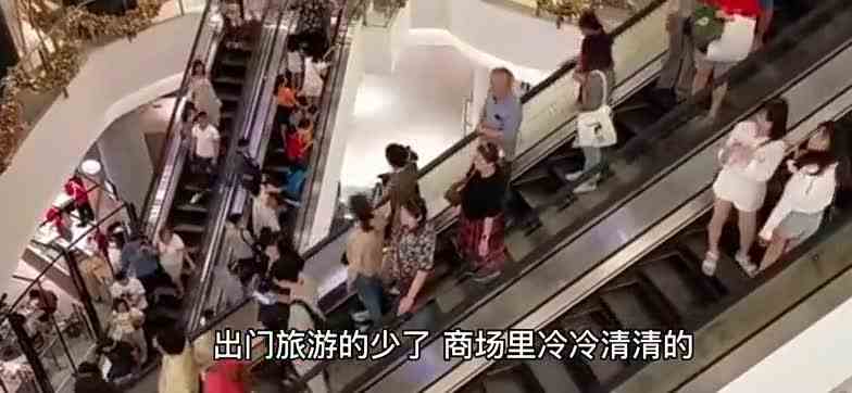 2022年主线任务保住老板