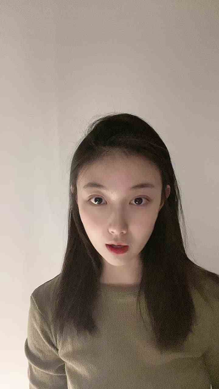 来看看，这个本来就是真的很不错哦。