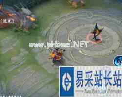 圣糖纱影《决战！平安京》匣中少女全新万圣夜系列限定皮肤即将上线