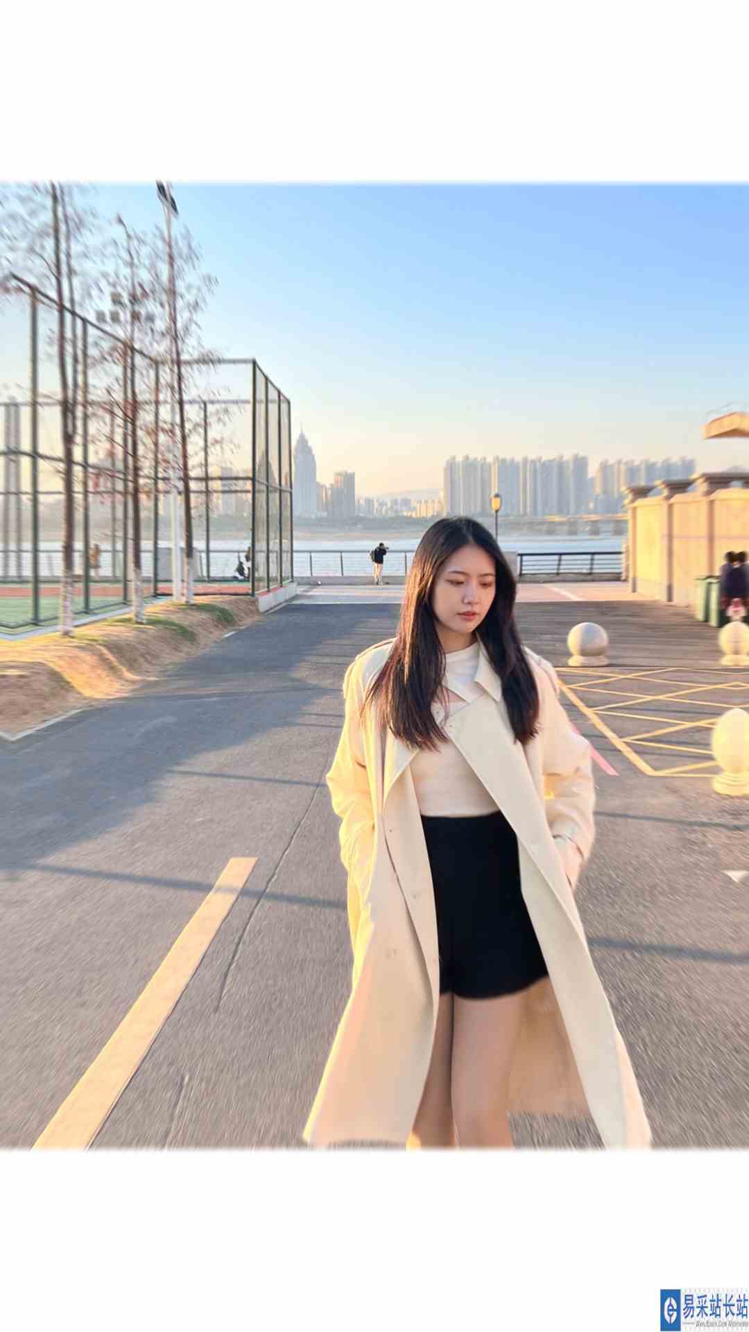 最近吃喝玩乐的快乐碎片