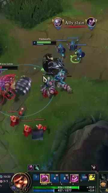 两个滚刀肉上单对线，互相喂饭，但操作真拉满了！