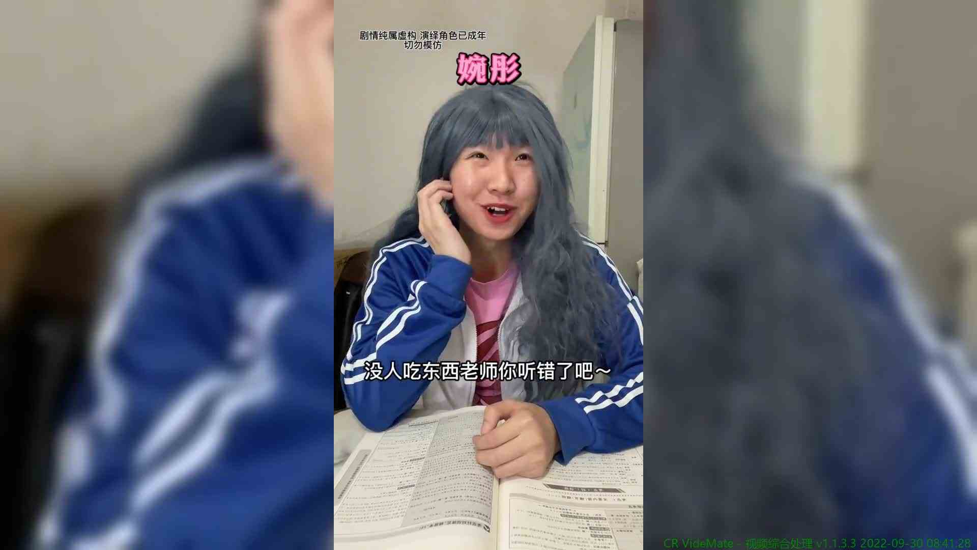 这轮谁输了？