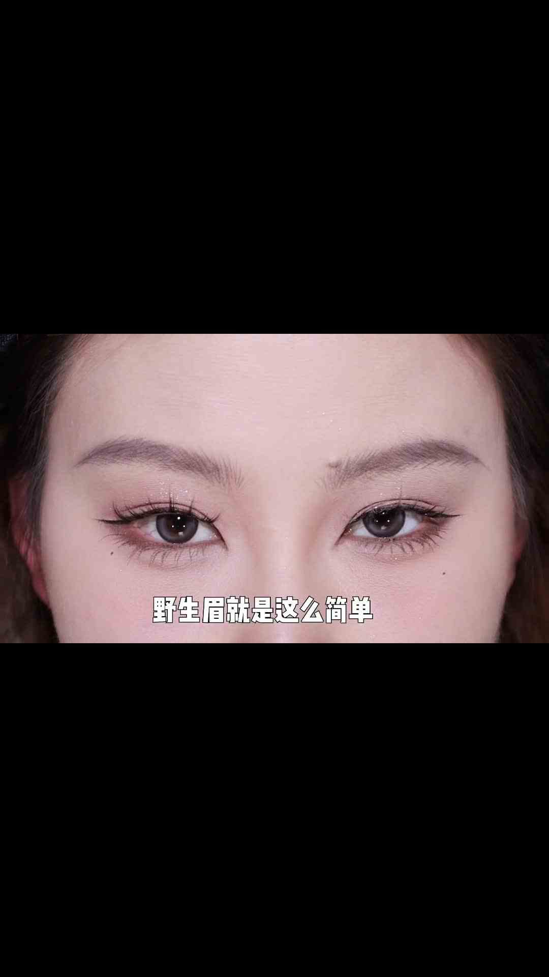 来我直播间的都说学会了……