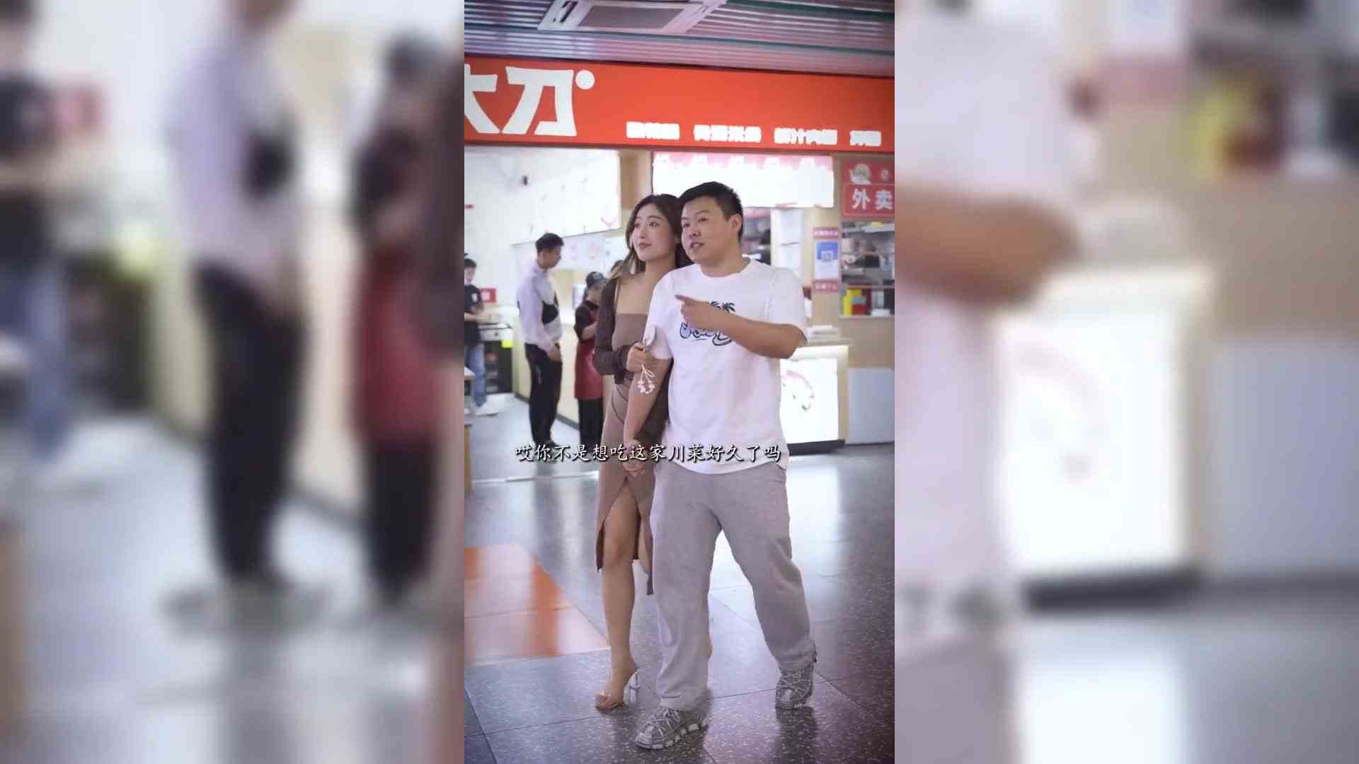 所有的不合适，和有缘无份，也都只是不爱的借口#倩女幽魂手游#天地棋局