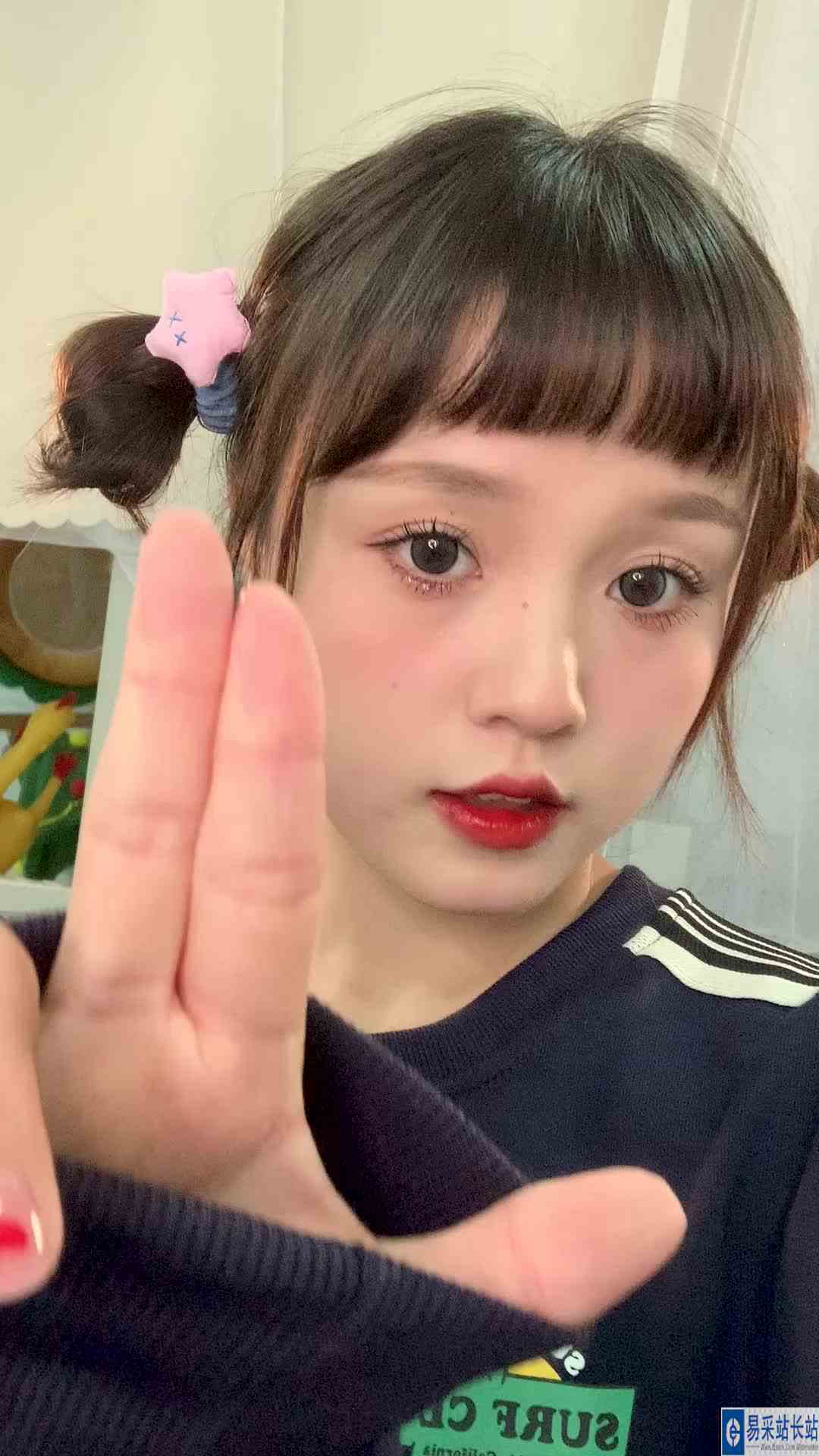 我说我是万圣节最懂运镜的没人反驳吧