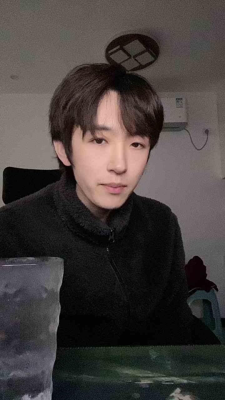 #点亮音乐地图 为我的地标打call