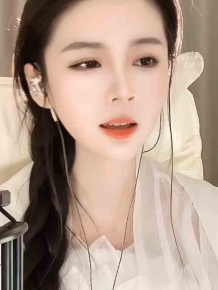 难舍难分