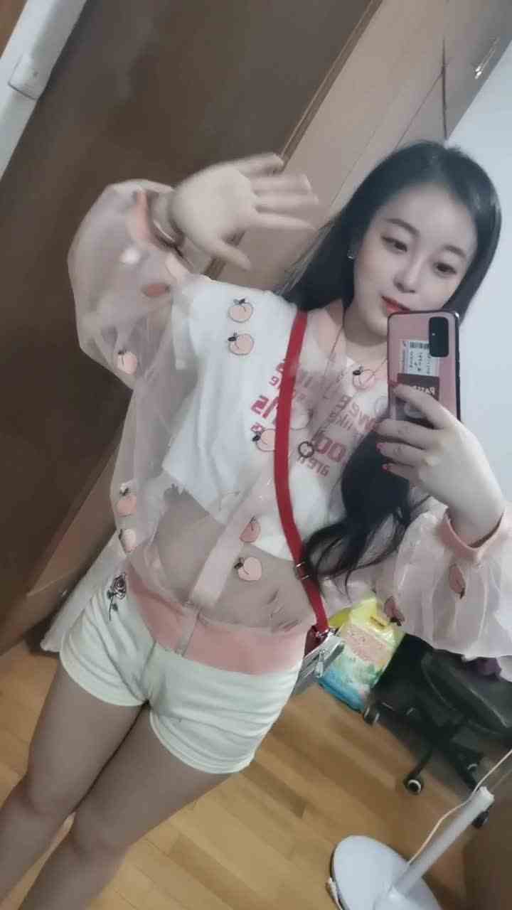 不是吧 上传的视频都不见了嘛。。。。#日常生活记录 #我是Vlogger