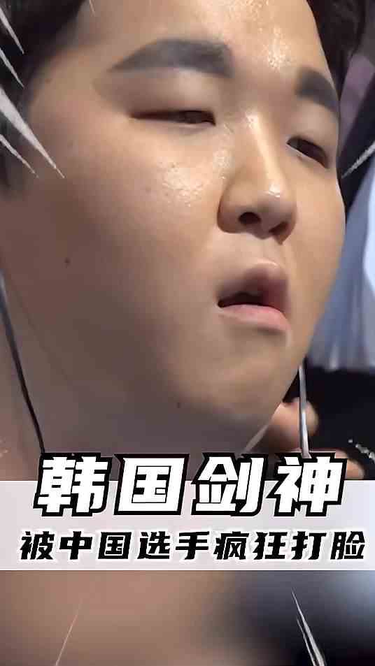所以到底谁才是世界第一呢？