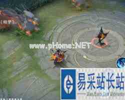 圣糖纱影《决战！平安京》匣中少女全新万圣夜系列限定皮肤即将上线