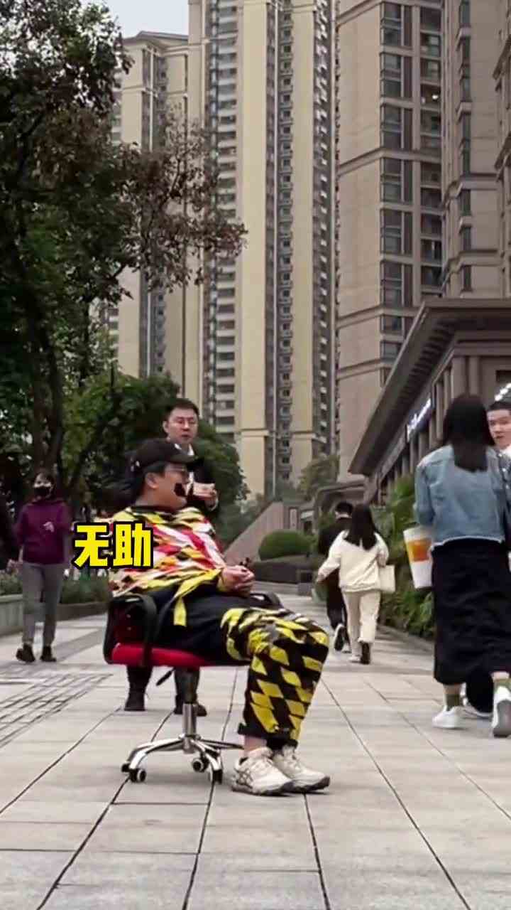我觉得一个周只上一天够用了啊