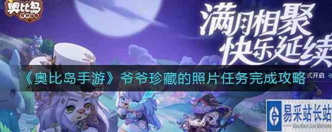 /handbook/2022/10-28/60891.shtml