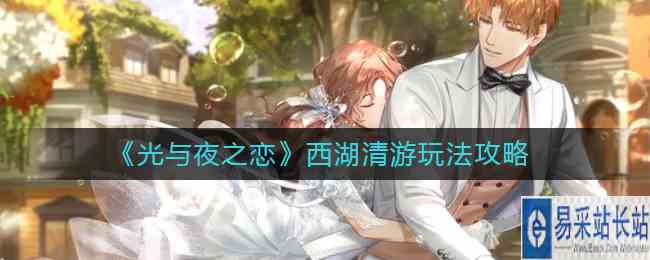 /handbook/2022/10-28/60894.shtml