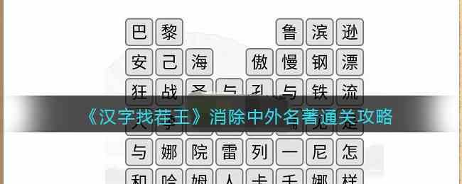 /handbook/2022/10-28/60897.shtml