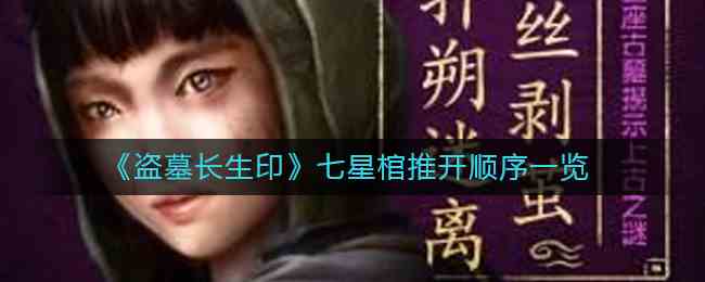 /handbook/2022/10-28/60902.shtml