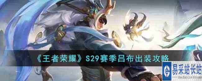 /handbook/2022/10-28/60904.shtml