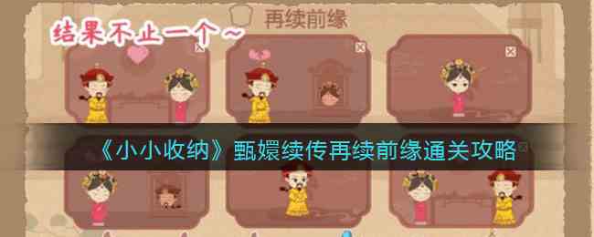 /handbook/2022/10-28/60905.shtml