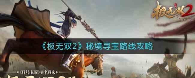 /handbook/2022/10-28/60909.shtml