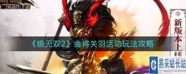 /handbook/2022/10-28/60911.shtml