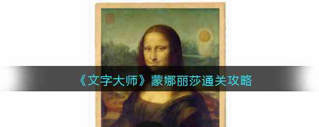 /handbook/2022/10-28/60912.shtml