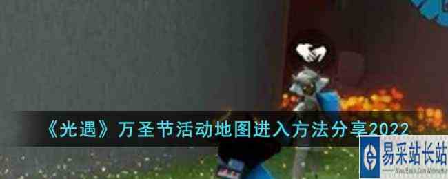 /handbook/2022/10-28/60913.shtml