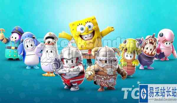 /review/2022/10-28/60946.shtml