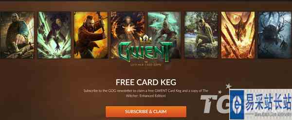 /review/2022/10-28/60959.shtml