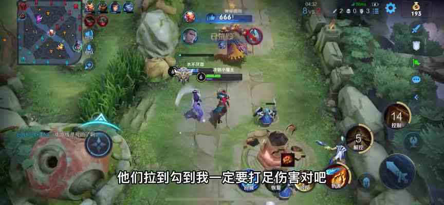 王者荣耀狄仁杰：真正的战士狄仁杰