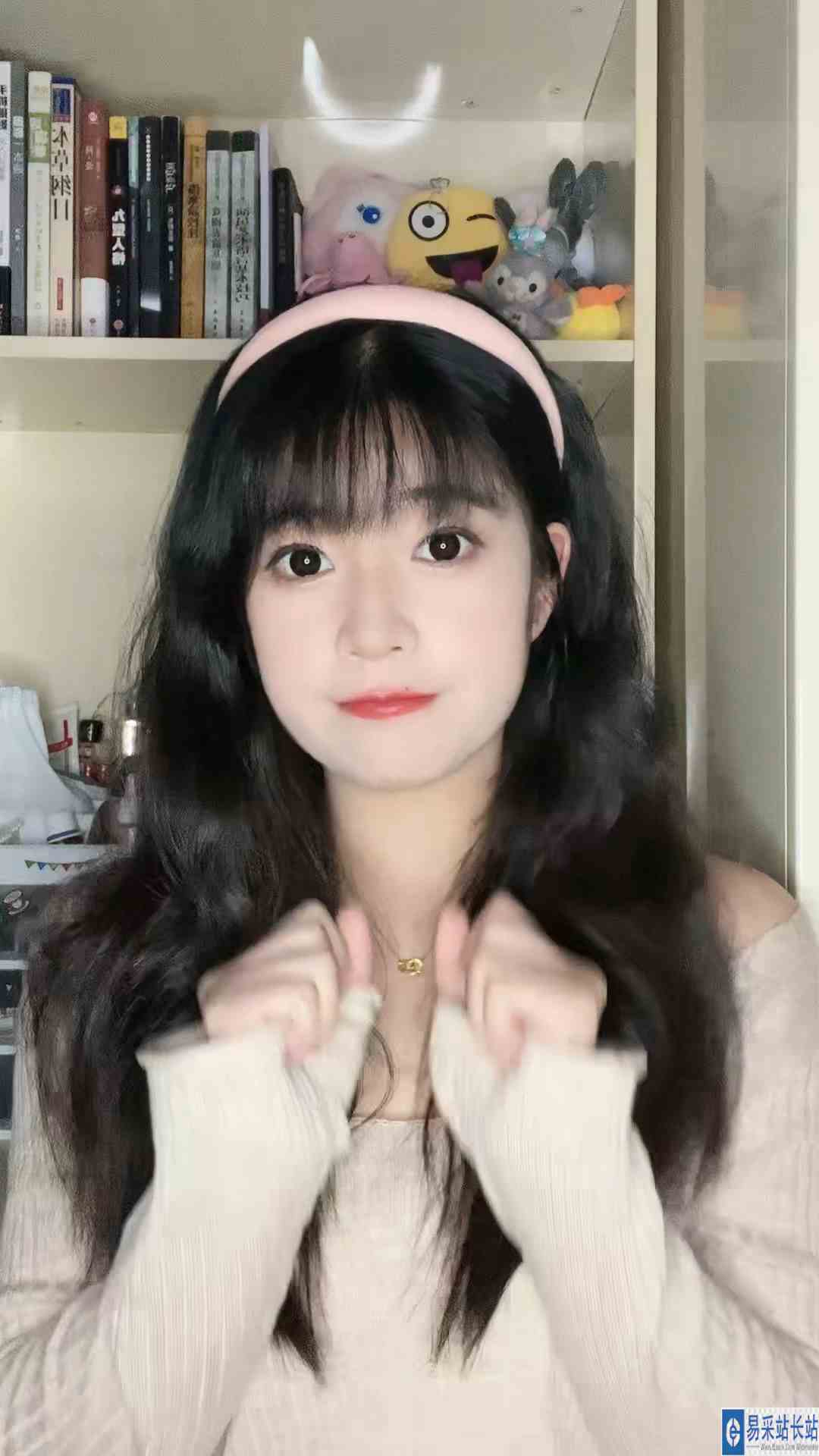  #点亮音乐地图 这有个装可爱的快拉走啦