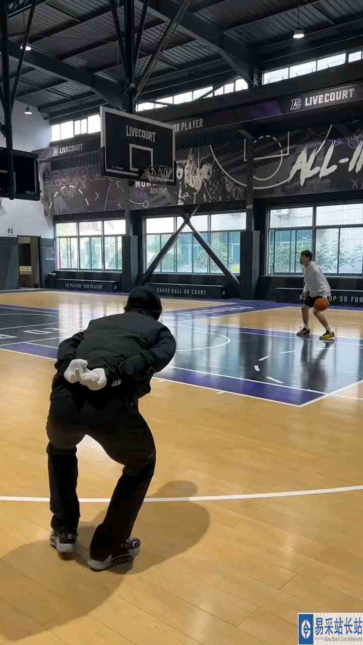 以为是青铜原来是王者！