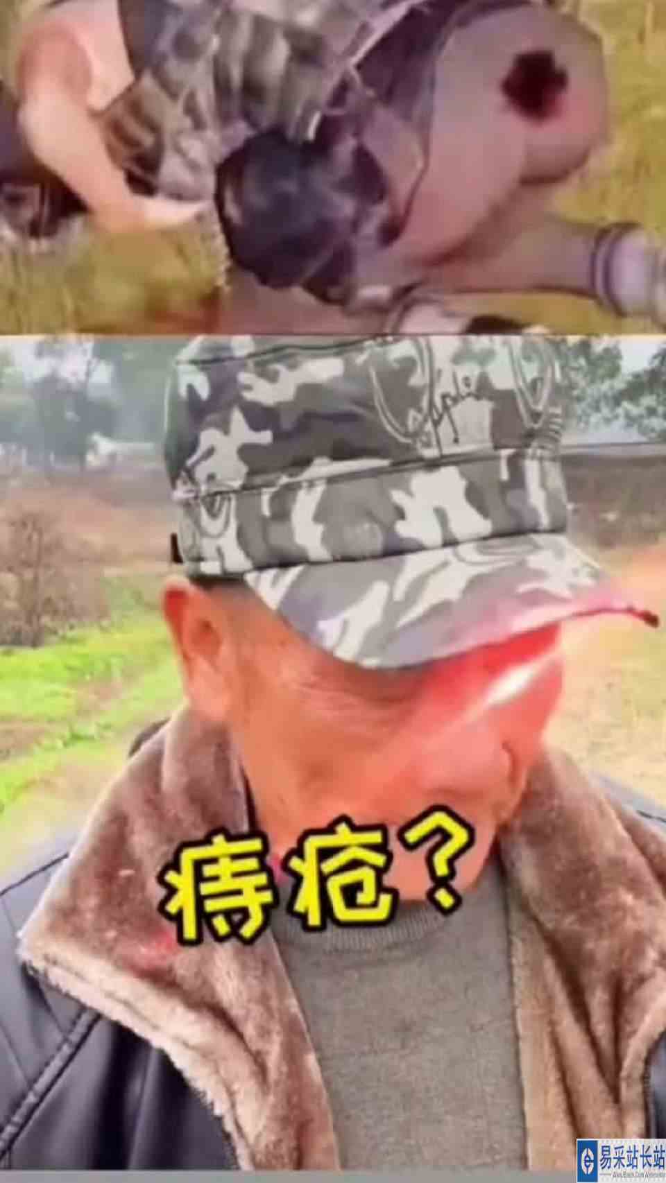 吃鸡看图猜武器大挑战（2）