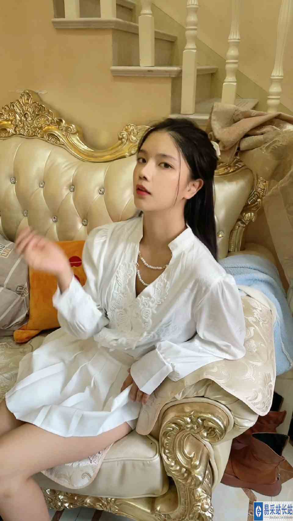 这有什么难的？