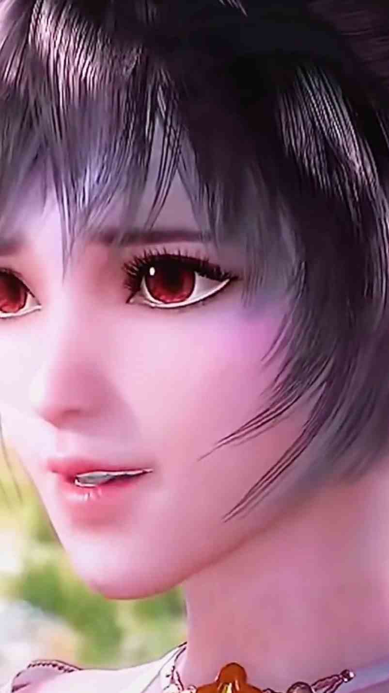 给小舞妹妹做美味巧克力 学生党 游戏 小舞